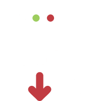 API Icon Active
