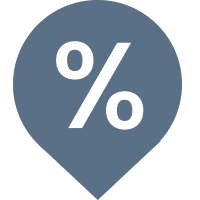 Insurance Icon