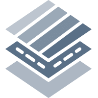 Simulation Icon