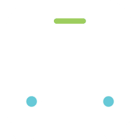 Transit Icon Active